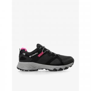 Buty turystyczne damskie Columbia Peakfreak Hera Outdry