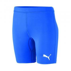 Spodnie Męskie Liga Base Layer