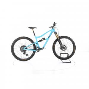 Second Life - Ibis Cycles Ripmo V2 2023 - Jak nowy