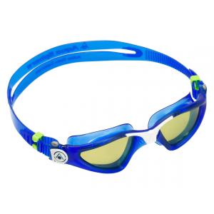 Okulary pływackie Aqua Sphere Kayenne Polaryzowane