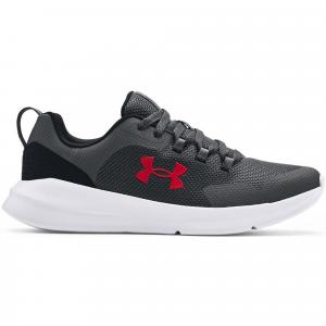 Buty do Biegania Męskie Under Armour Essential