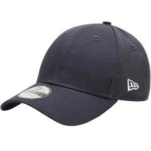 Czapka New Era 9forty