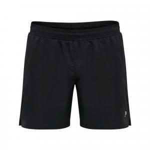 Szorty Newline men's core running