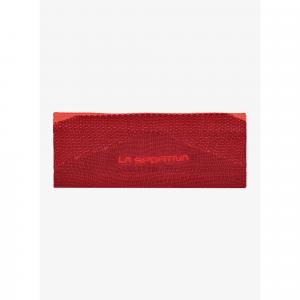 Opaska sportowa na głowę La Sportiva Knitty Headband