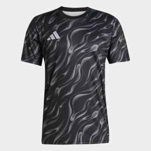 Koszulka piłkarska ADIDAS treningowa