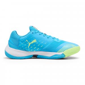 Buty do sportów halowych męskie PUMA Solarstrike III