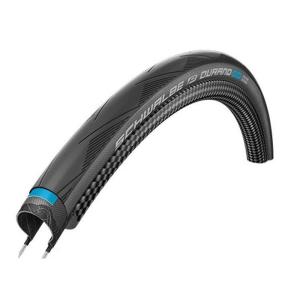 Opona One R-Guard 20 X 1 1/8 Czarna