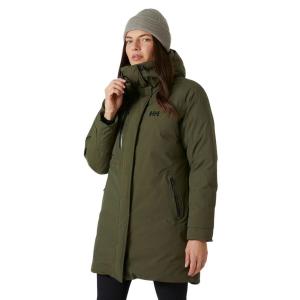 Kurtka uniwersalna damska Helly Hansen Adore Tech