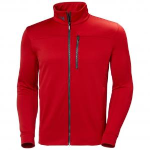 Kurtka polarowa męska Helly Hansen Crew Fleece Jacket