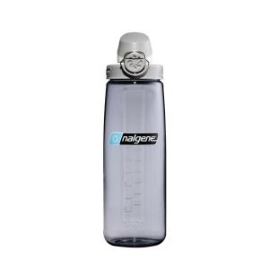 Butelka osobista Nalgene On-The-Fly Lock-Top Sustain 0,7 L na wodę