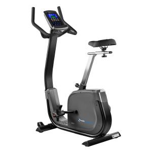 Rower treningowy magnetyczny z generatorem M1815 HMS Premium