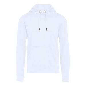 Bluza Z Kapturem Unisex Dla Dorosłych Bez Metki