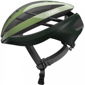 Kask do roweru górskiego Abus Aventor