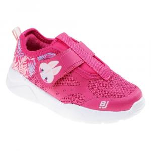 Dziecięce/Kids Besini Rabbit Trainers