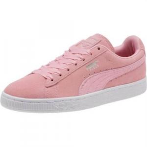 Buty do chodzenia damskie Puma Suede Galaxy