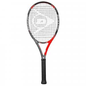 Rakieta tenisowa Dunlop Force 300 Tour