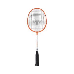 Rakieta dla dzieci Carlton midi-blade iso 4.3