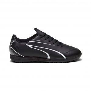 Dziecięce buty piłkarskie Puma Vitoria TT