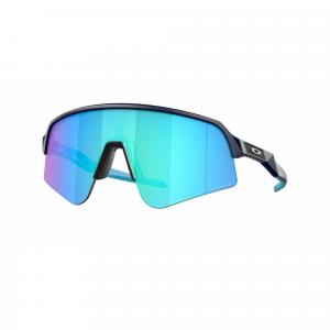 Okulary przeciwsłoneczne Sutro Lite Sweep - niebieskie