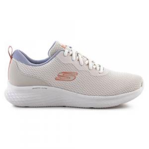 Buty do chodzenia damskie Skechers Skech-lite Pro-best