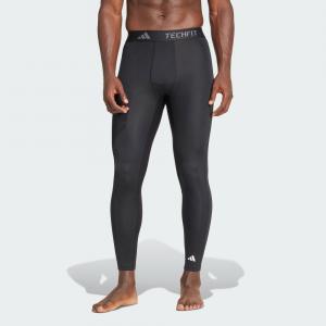 Legginsy TECHFIT Compression Training Long