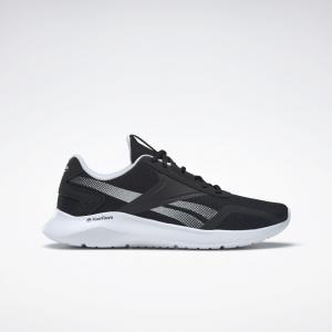 Buty do biegania damskie REEBOK ENERGYLUX 2.0 siateczka