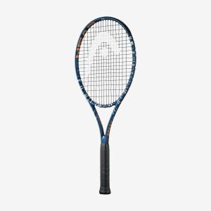 Rakieta do tenisa HEAD Spark COMP