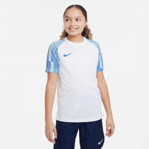 Koszulka treningowa chłopięca Nike Academy