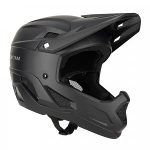 Kask rowerowy ATTABO State 1.0