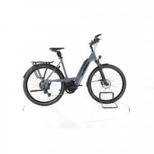 Second Life - KTM MACINA SPORT PTS Pro Lage instap - Stan dobry