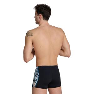 Szorty Kąpielowe Arena Planet Water Swim Short