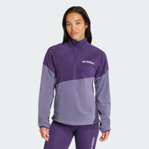 Kurtka Terrex Multi Climawarm Fleece