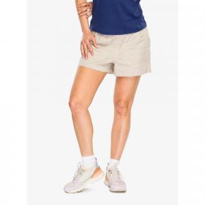 Spodenki turystyczne damskie Royal Robbins Hempline Short