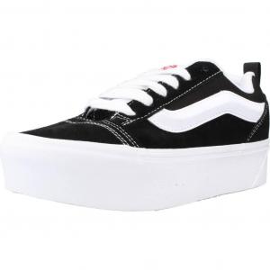 Buty do chodzenia damskie Vans Knu Stack