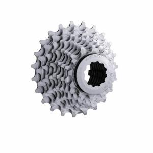 Kaseta szosowa Miche Primato Shimano 10 v 11-21 T
