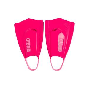 Płetwy Arena Powerfin Pro II
