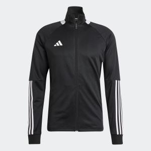 Bluza treningowa do piłki nożnej ADIDAS Sereno