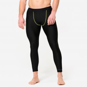 Legginsy do MMA męskie