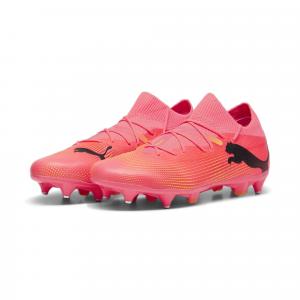 Buty piłkarskie FUTURE 7 MATCH MxSG PUMA