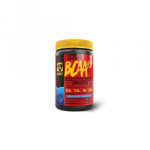BCAA Pvl BCAA 9.7 348g Blue Raspberry