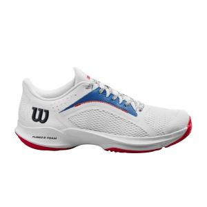 Buty do padla Wilson Hurakn 2.0