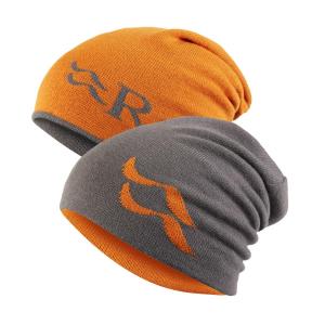 Czapka dzianinowa Rab Wearya Beanie dwustronna
