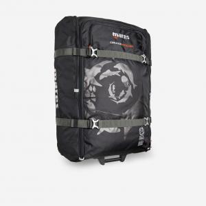 Torba nurkowa Mares Cruise Roller 128 l