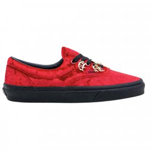 Buty do chodzenia damskie Vans Era