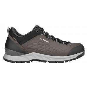 Buty trekkingowe męskie Lowa Explorer Ii Low Gtx