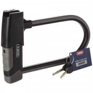 U-Lock Granit Xplus 540/160Hb300 Ush