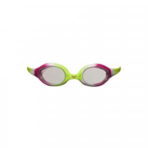 Okulary pływackie dla dzieci Arena Spider junior