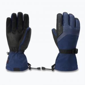 Rękawice snowboardowe męskie Dakine Nova