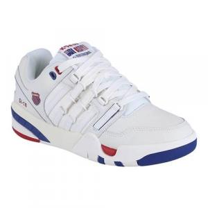 Buty do chodzenia męskie K-Swiss Si-18 International C