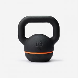 Kettlebell Corength 16 kg